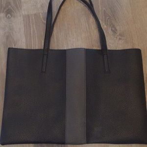 Vince Camuto Bag